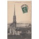 Carte postale - Montbélliard - Eglise catholique