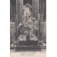 Carte postale - Cathédrale de Chartes - Bridan - L'assomption