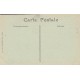 Carte postale - Cathédrale de Chartes - Bridan - L'assomption