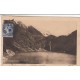Carte postale - Luchon - Lac d'Oo