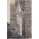 Carte postale - Lectoure - Monument commémoratif élevé en souvenir des morts de la grande guerre