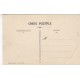 Carte postale - Bordeaux - Monument des Girondins (groupe sud)