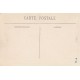 Carte postale - Bordeaux - Place de la comédie - Les allées de Tourny