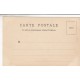 Carte postale - Bordeaux - Les colonnes Rostrales et les quais nord