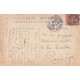 Carte postale - Bordeaux - Sainte Marie - La bastide