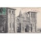 Carte postale - Bordeaux - Eglise Sainte Croix