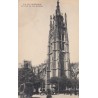 Carte postale - Bordeaux - La Tour Pey-Berland