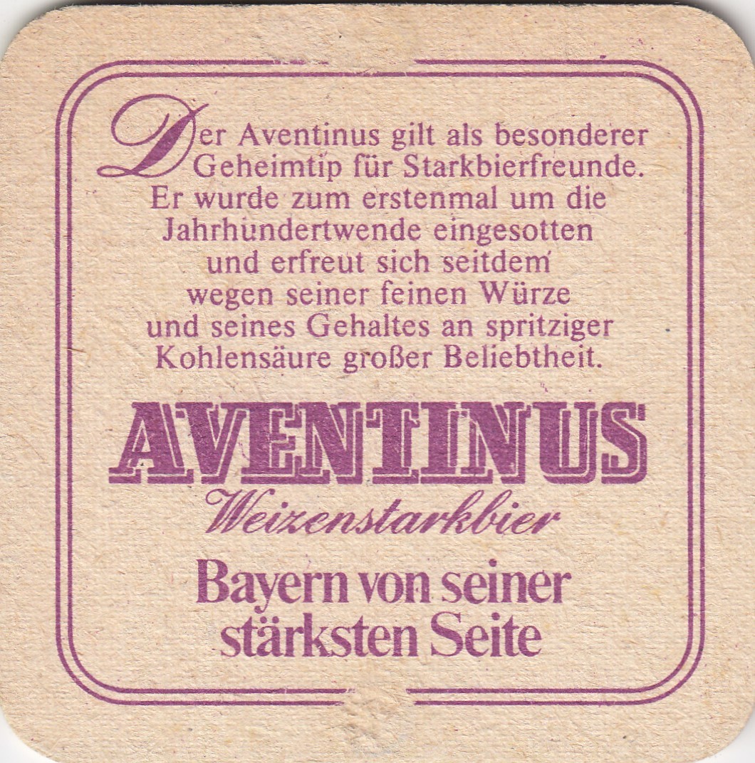Bild 6 von 8
