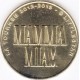 75009 - Mamma Mia! - 2012