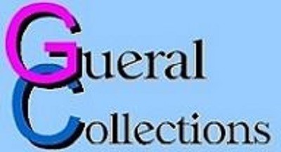Gueral-Collections